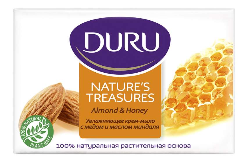 Nature s treasures. Nature s treasures. Nature s treasures. Шампунь duru. Nature s treasures.
