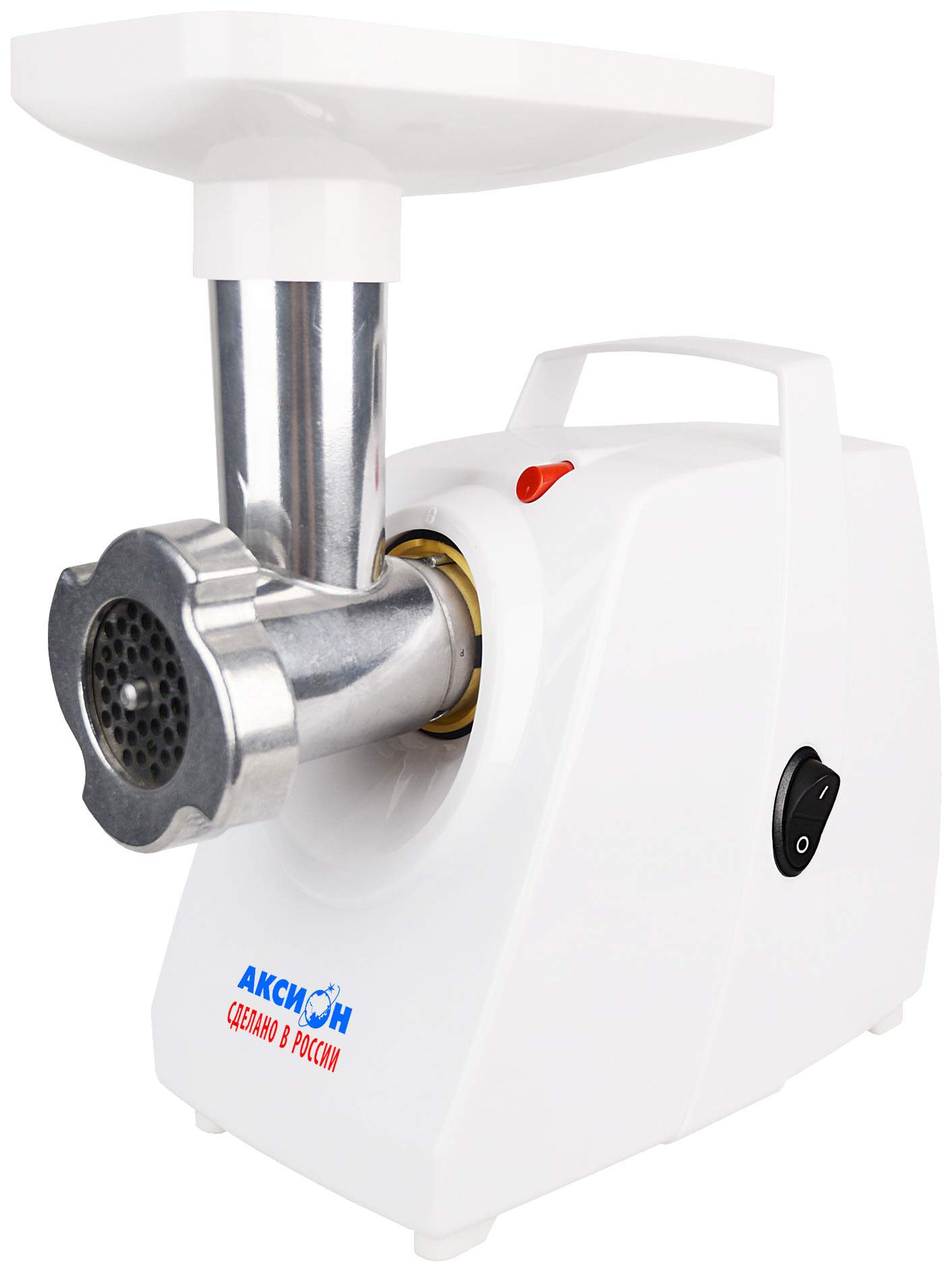 Мясорубка meat grinder km5024. Какую брать мясорубку. Мясорубка apach ats12u 1ph. Какую брать мясорубку. Мясорубка kitfort kt-2103.