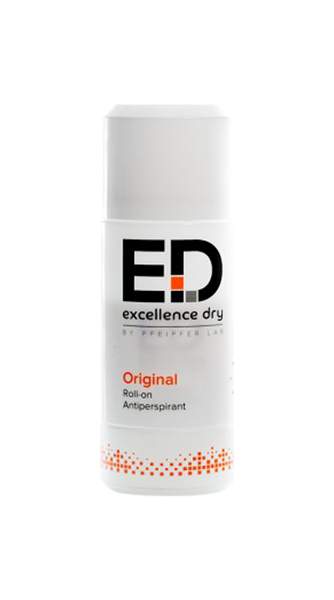 Dry dry original. Excellence Dry Original антиперспирант 75мл. Ed антиперспирант оригинал 75мл. Экселенс драй Сенситив антиперспирант 75мл. Excellence Dry антиперспирант-ролик Сенситив 75мл.