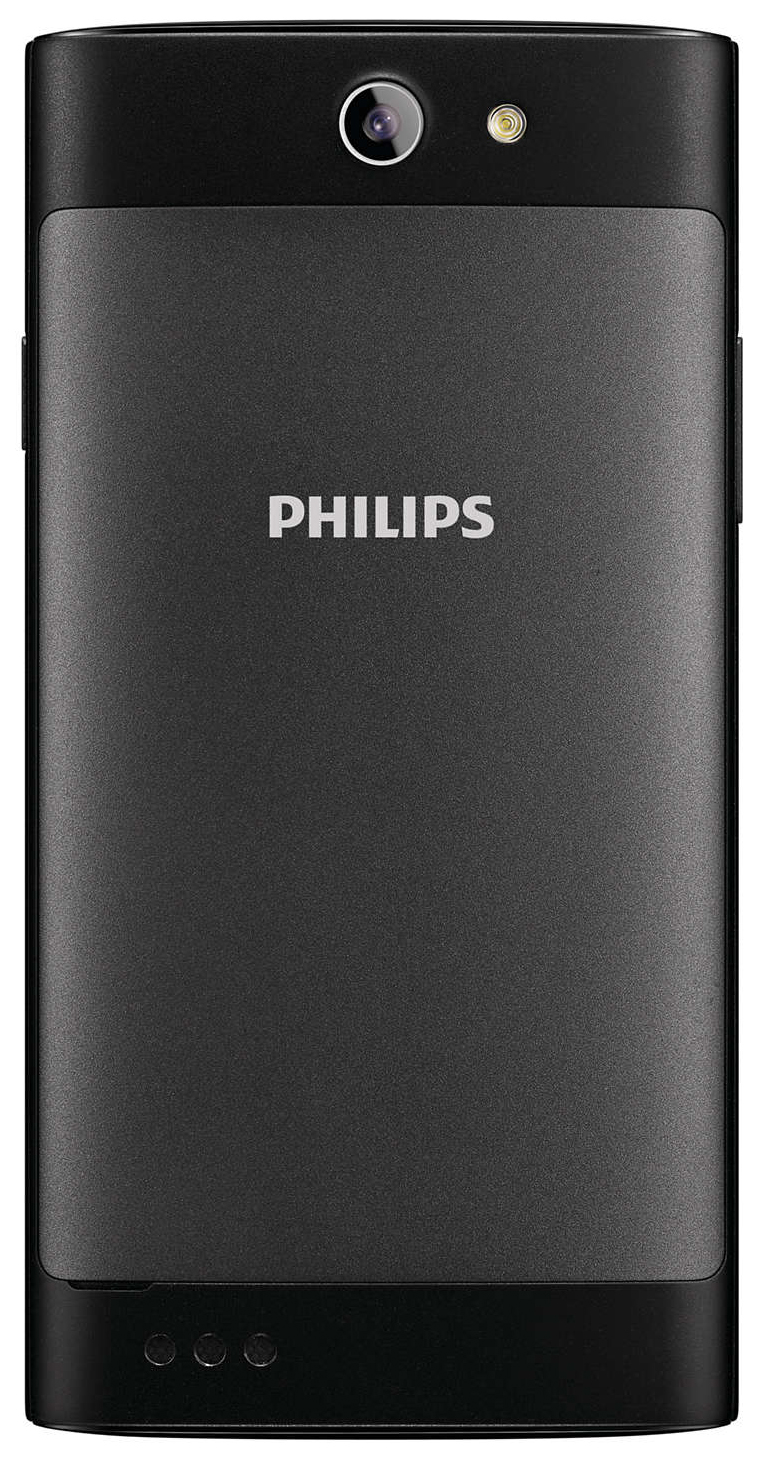 Купить Мобильный Телефон Москва Philips