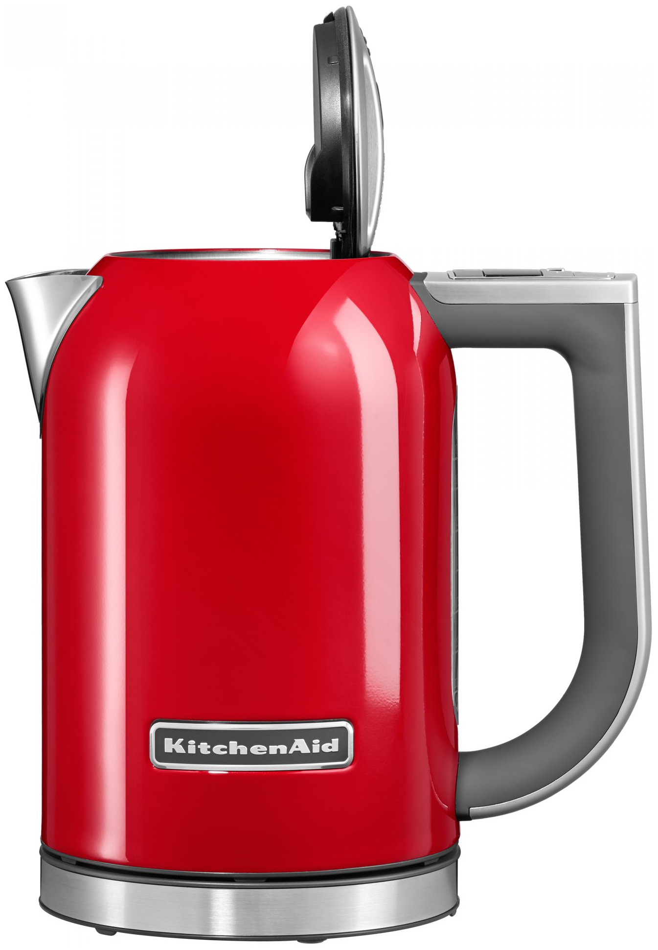 Чайник kitchenaid. Чайник kitchenaid 5kek1722eer. Kitchenaid 5kek1722eer красный. Kitchenaid 5kek1722eac. Чайник Kitchen Aid 5kek1722eac.