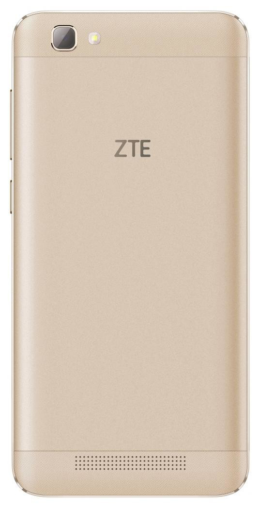 Смартфоны Zte Купить В Волгограде