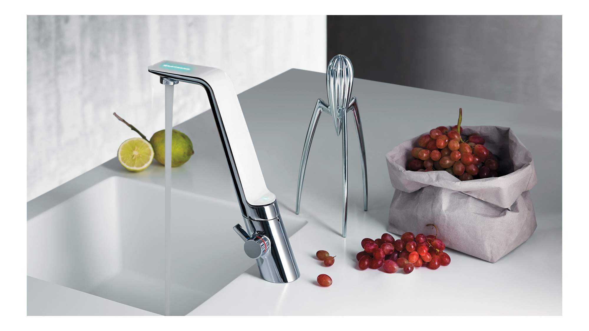 Oras Alessi sense 8720f