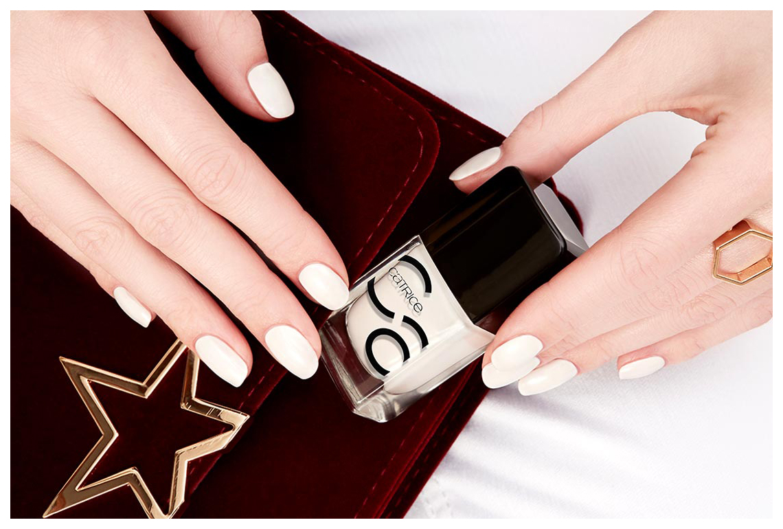 Gel lacquer. Catrice ICONAILS Gel Lacquer. Catrice лак для ногтей ICONAILS Gel. Catrice лак ICONAILS 01. Catrice/лак д/ногтей ICONAILS Gel Lacquer 101/Berry Mary.