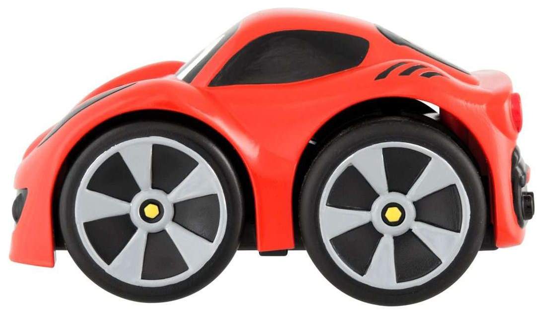 Чико лаковски. Chicco турбо-машина Wild. Машинка Chicco Turbo Touch Yuri (00009360000000) 9 см. Машинка Johnny Coupe Chicco.