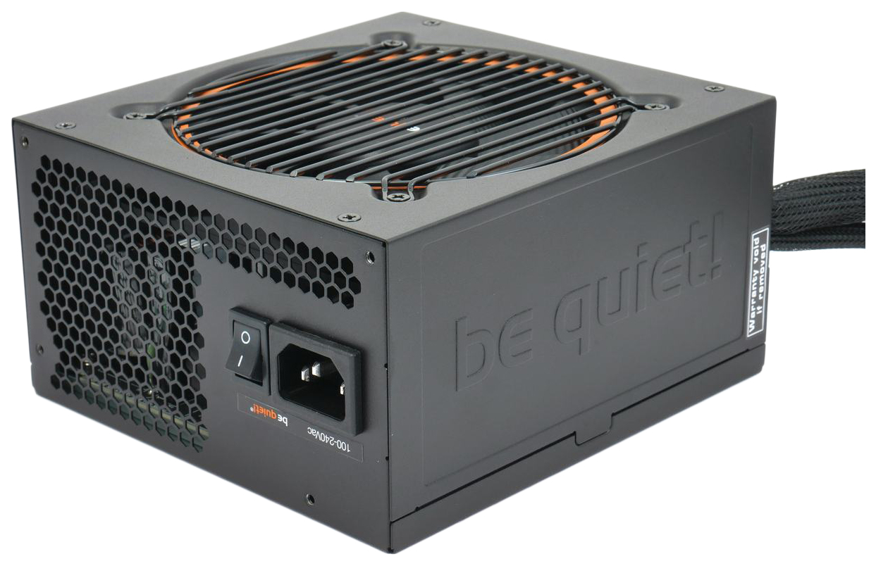 Pure Power 11 500w. Блок питания be quiet! Pure Power 11 600w. Pure Power 11 cm 600w. Be quiet 600w.