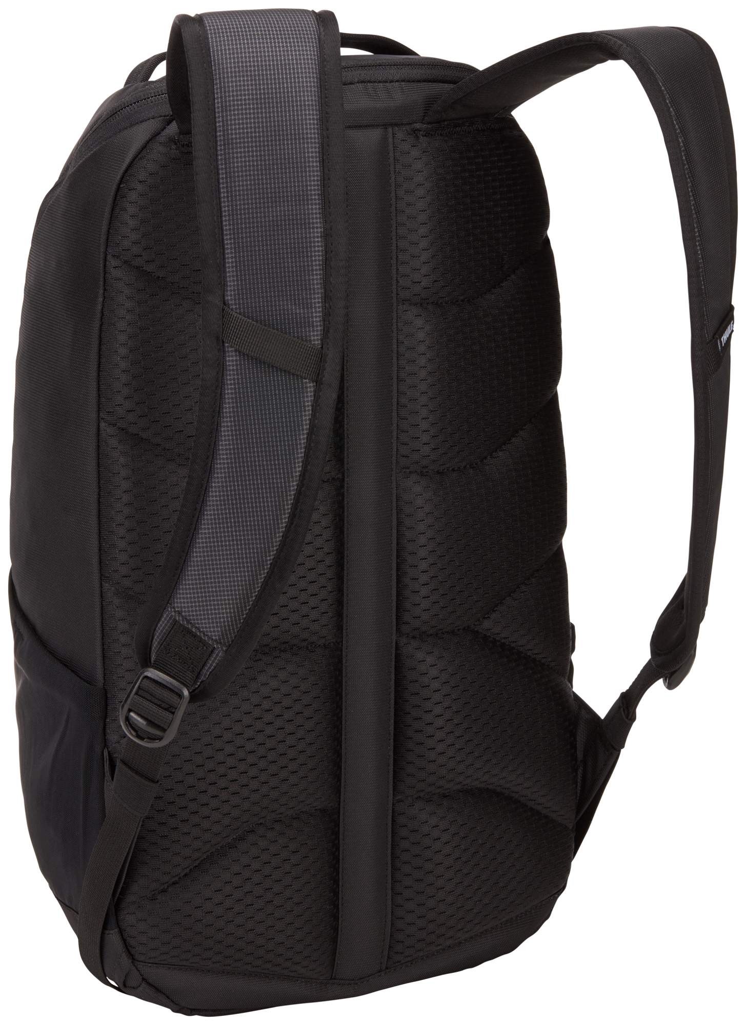 Рюкзак Thule EnRoute Backpack 14 л черный
