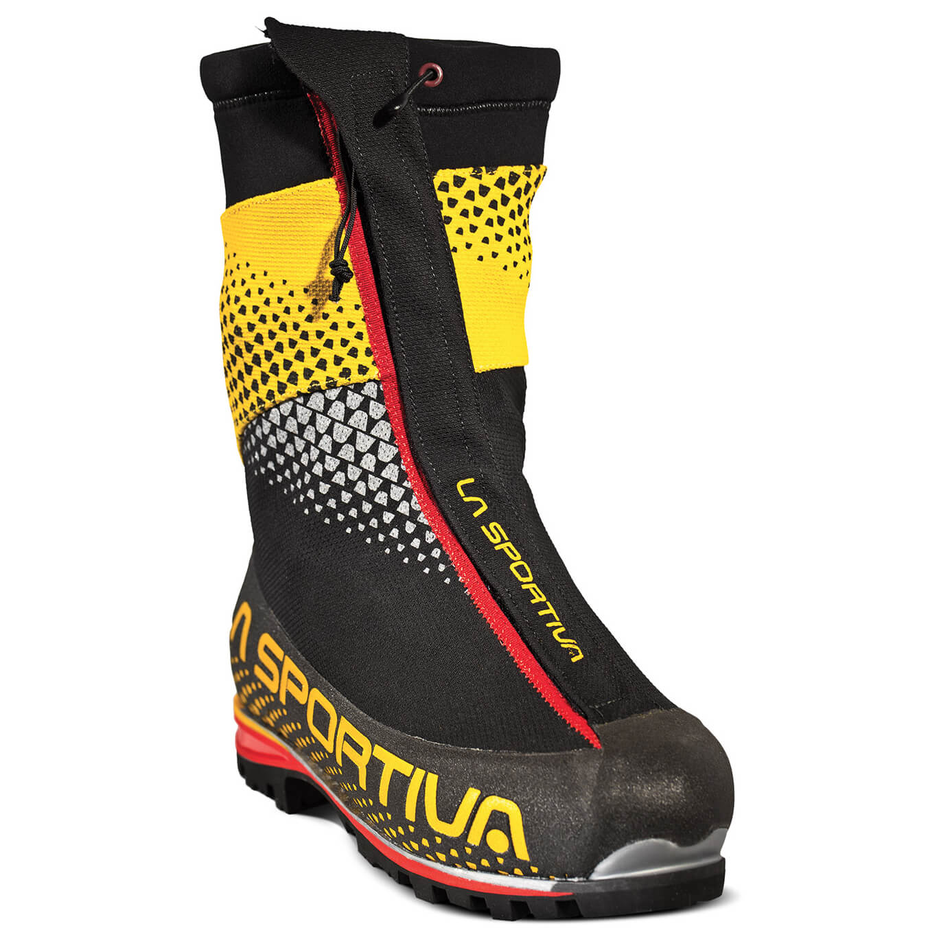 La sportiva clearance g2 sm sizing