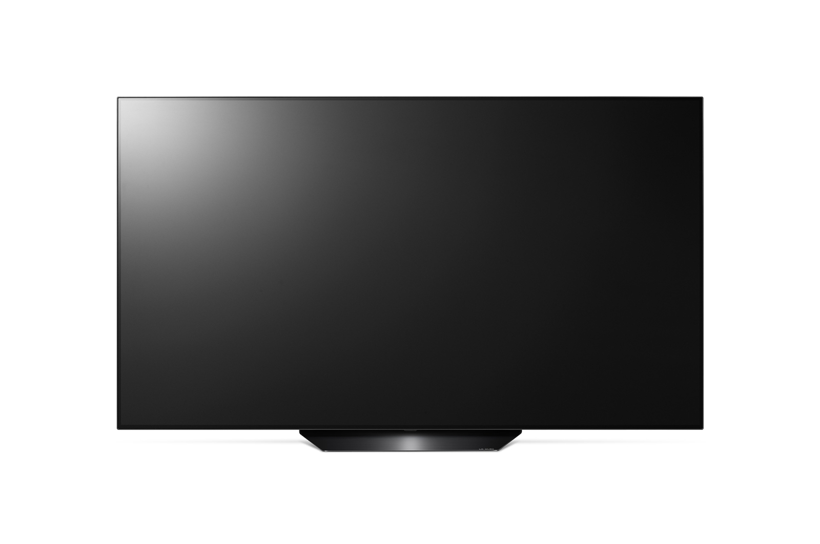 Телевизор LG OLED55B9PLA, 55