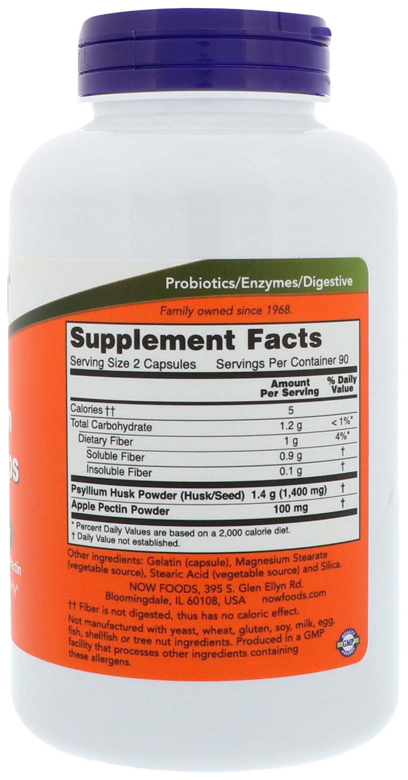 Витамины Б 50 Купить