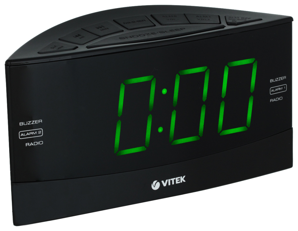 Радиочасы vitek vt-6602. Радиочасы vt 3508. Часы витек с проектором. Радиобудильник vitek vt-3508. Радиочасы с проектором vitek.