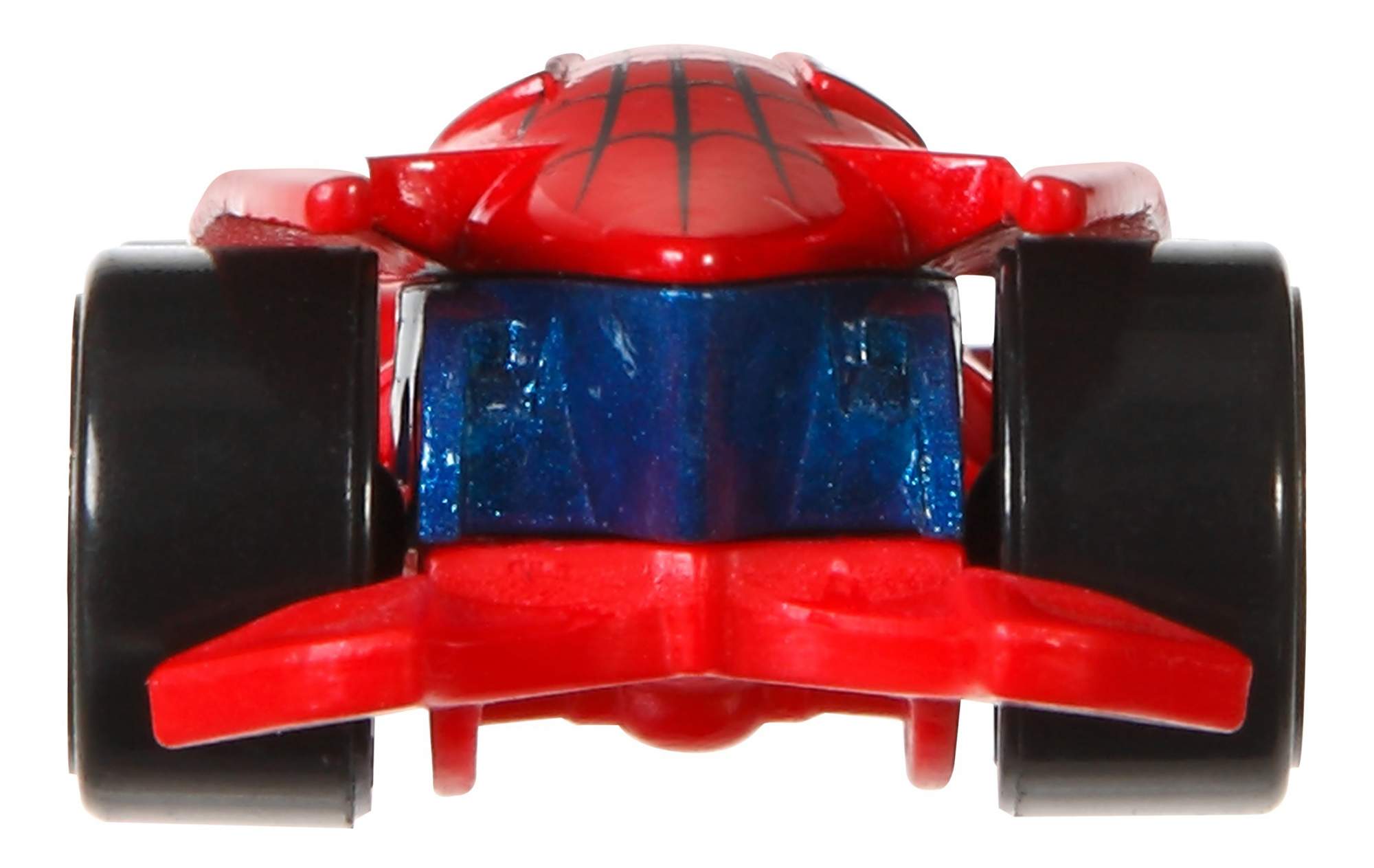 Hot wheels spider. Хот Вилс машинки человек паук. Hot Wheels Spider man машинка. Hot Wheels Marvel человек паук. Машинка hot Wheels Marvel Ant-man (bdm71/frb29) 1:64 6.2 см.