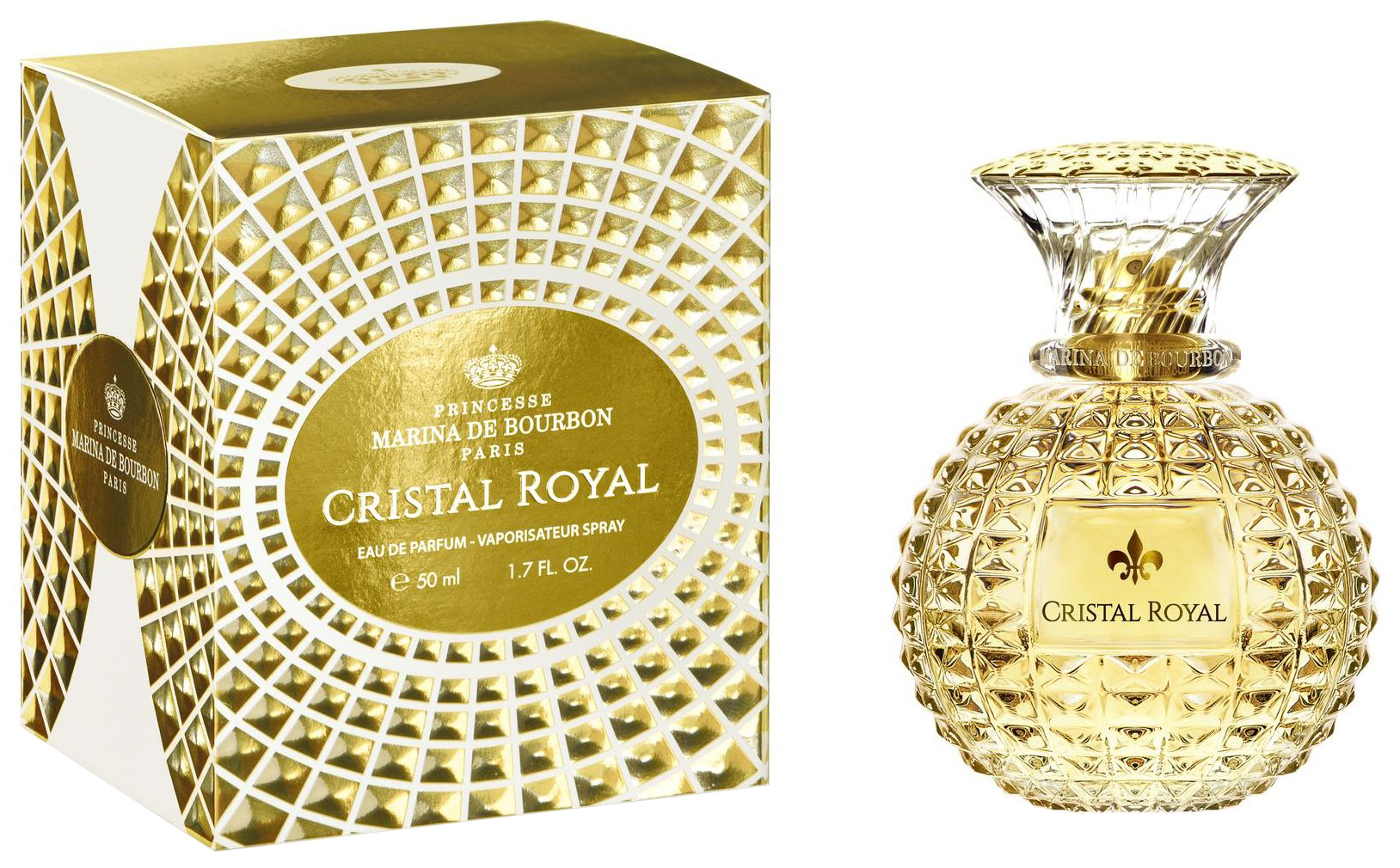 Де бурбон. Парфюмерная вода Marina de Bourbon Cristal Royal. Духи Royal Marina Princesse. Парфюмерная вода Marina Bourbon Cristal Royal Rose, 100 мл. Парфюмерная вода Princesse Marina de Bourbon Paris Cristal Royal Rose.