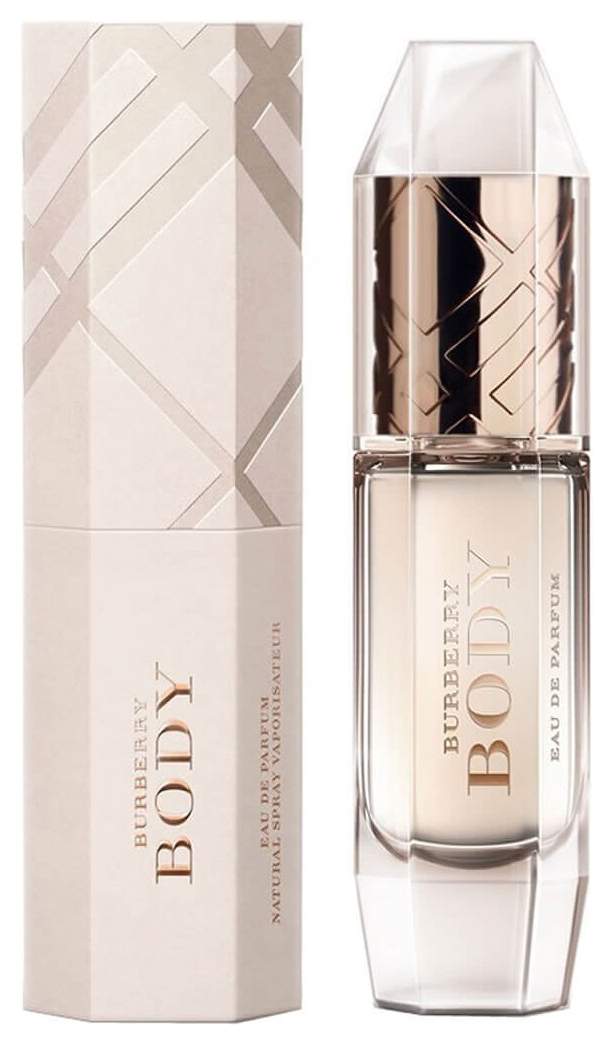 Burberry body 2025 precio liverpool