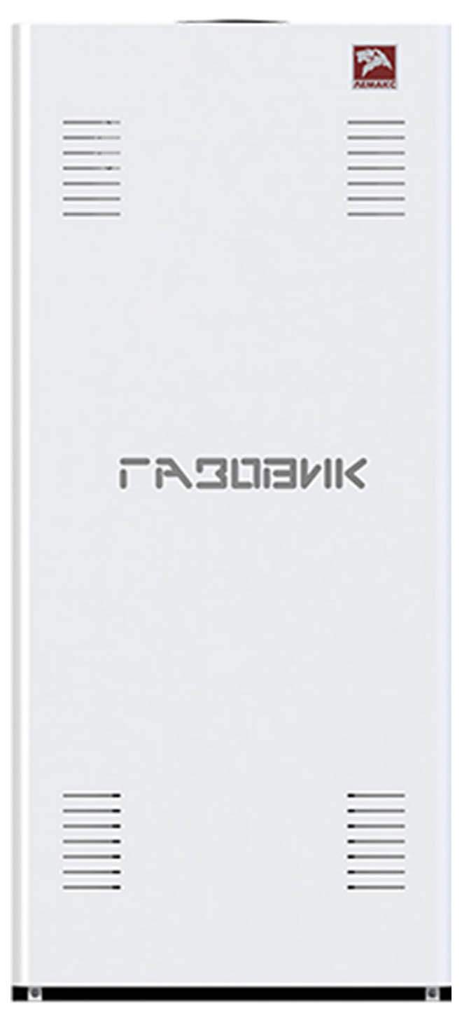 Котел газовый напольный лемакс газовик. Газовый котел Лемакс Газовик АОГВ-11,6 11.6 КВТ одноконтурный. Лемакс Газовик АОГВ-8. Лемакс Газовик АОГВ-6. Газовый котел Лемакс Газовик АОГВ-15.5 одноконтурный.