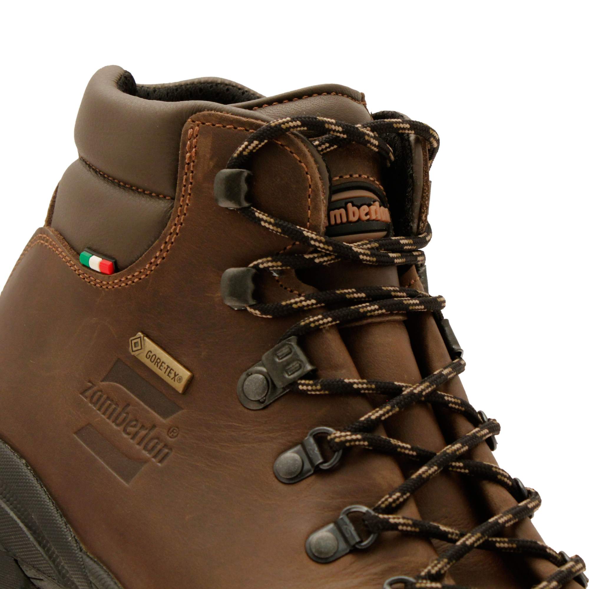 Trail lite. Zamberlan 309 New Trail Light GTX. Ботинки Zamberlan 309. Zamberlan GTX. Zamberlan ботинки треккинговые.