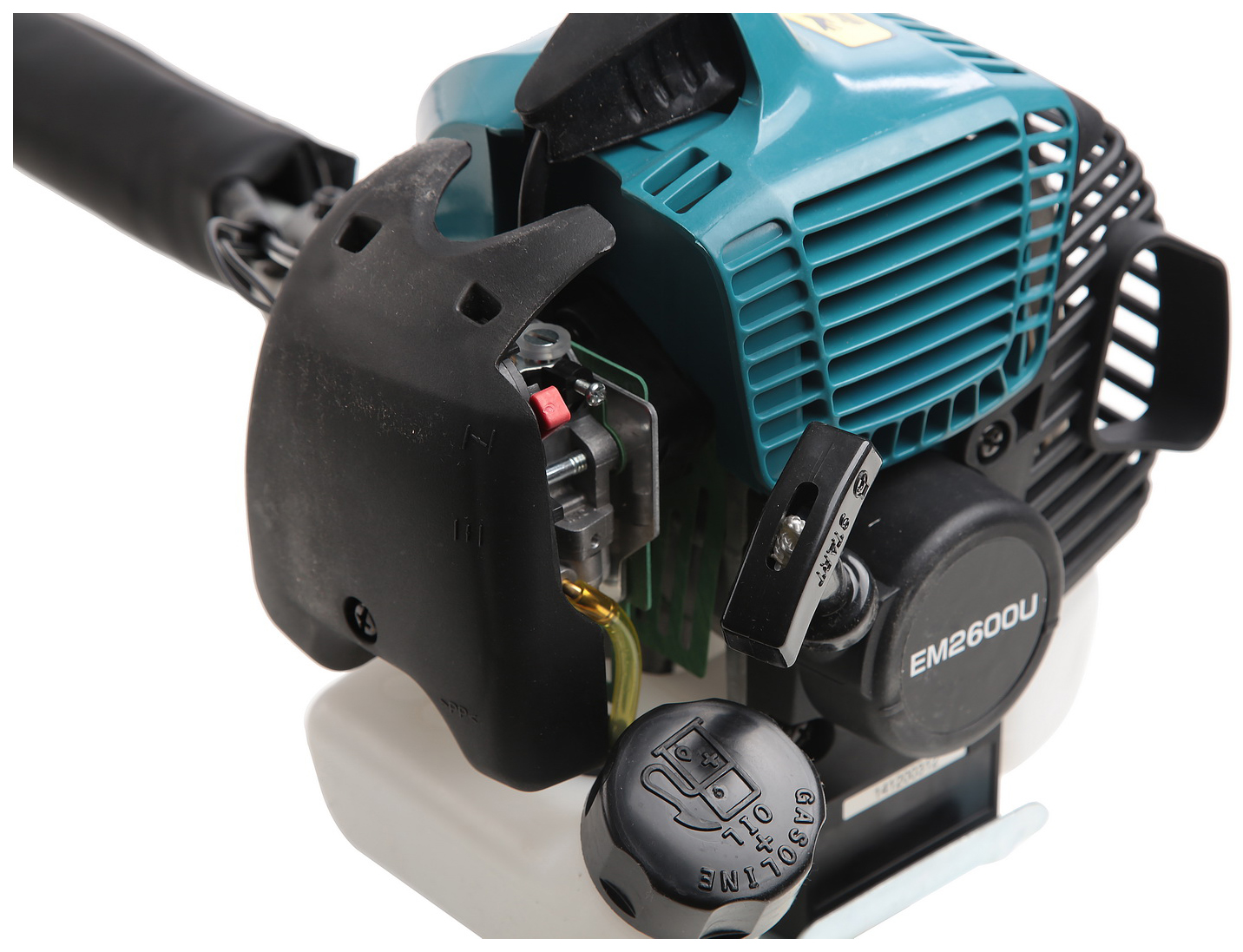 Makita em2500u. Makita em2600u. Триммер бензиновый Makita em2500u. Макита 2600u триммер. Триммер Makita em 2500 u.