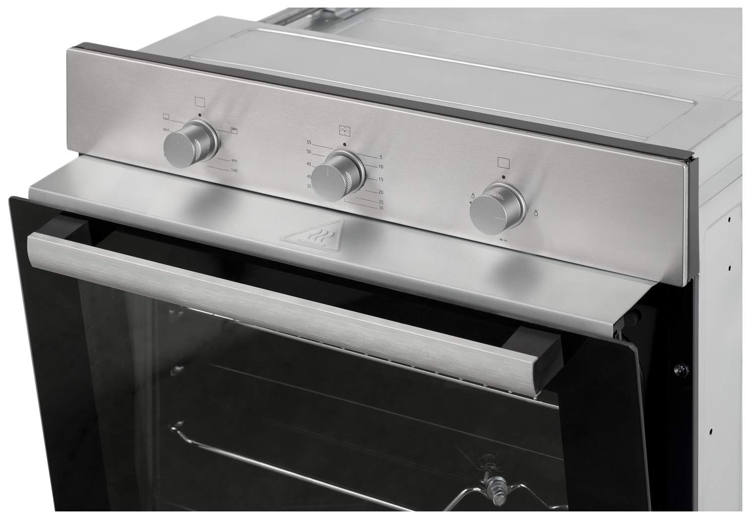 Simfer встроенный духовой шкаф. духовой шкаф электрический simfer b6eo18017 бежевый (ретро). духовой шкаф simfer b4em56016. Simfer b5eb15016. Simfer встроенный духовой шкаф.