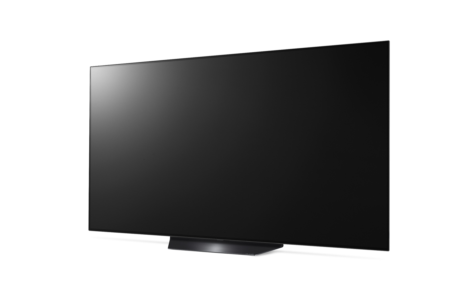 OLED телевизор 4K Ultra HD LG OLED55B9PLA