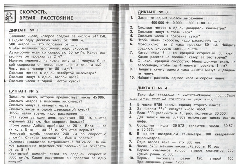 Математические диктанты моро. Математические диктанты голубь. Математические диктанты 4 класс голубь. Математический диктант 4 класс. Математические диктанты 4 класс математические диктанты 4 класс.