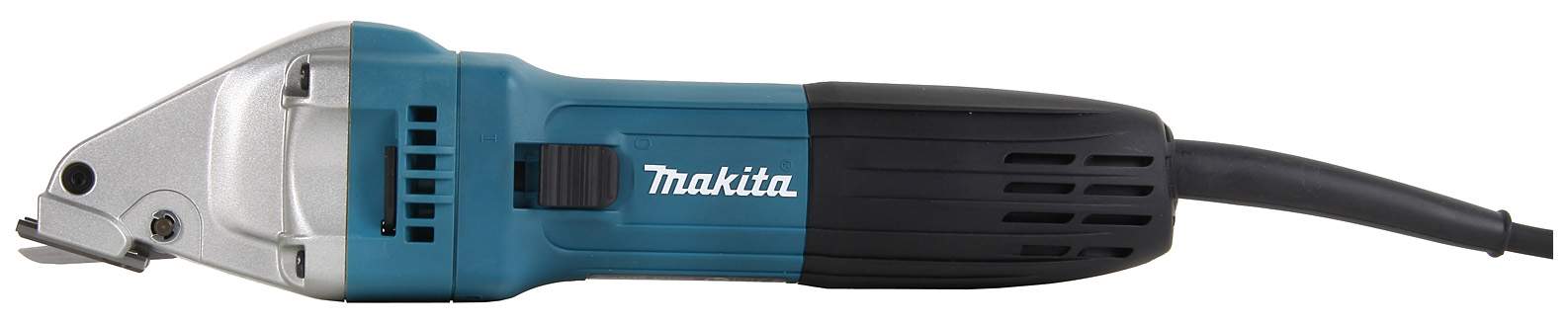 Сетевые ножницы Makita JS1000