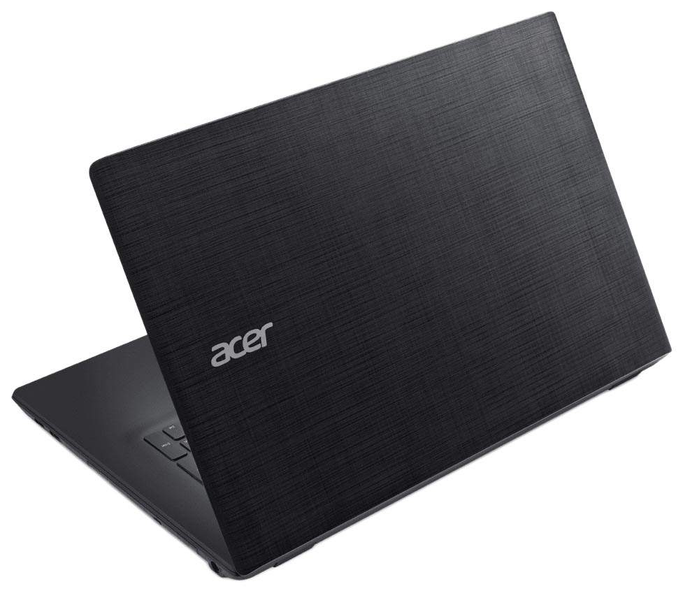 Ноутбуки кишинев. Acer e5-772g.