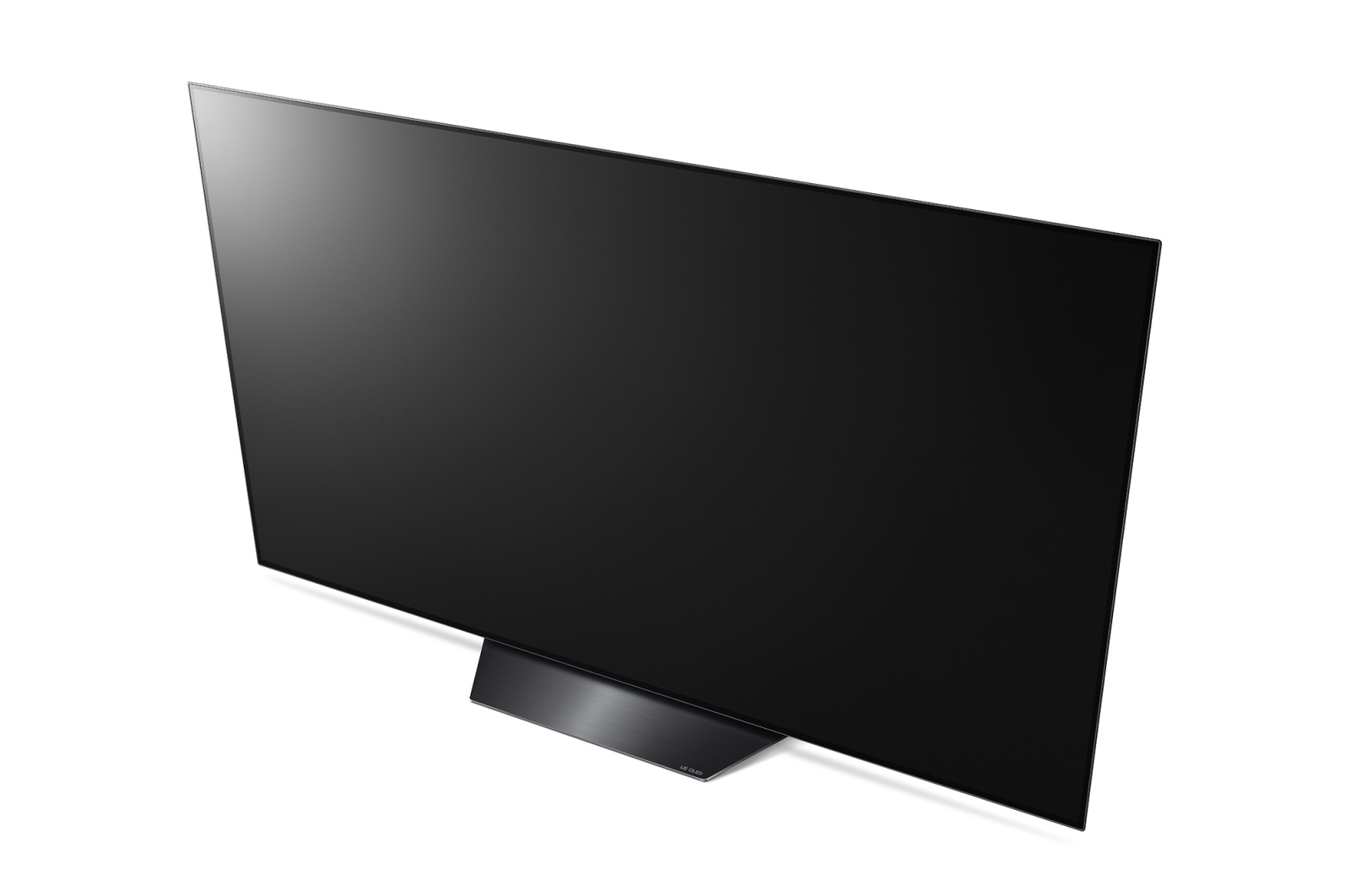 Телевизор LG OLED55B9PLA, 55