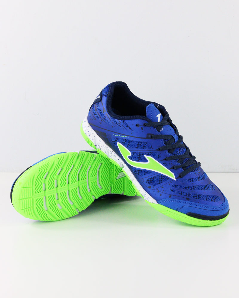 Футзалки joma. Обувь для зала Joma super regate SREGW. Joma regate 904 Royal Indoor футзалки super. Joma super regate сороконожки. Joma Dribling 904.