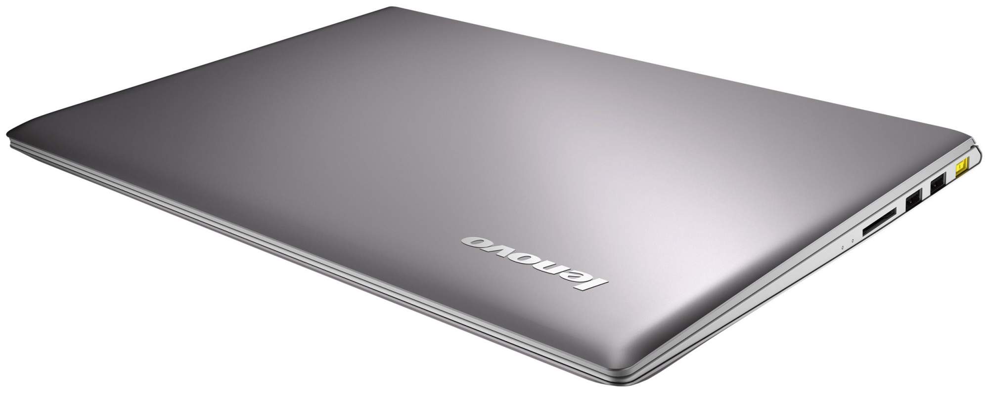Lenovo ideapad 430. Lenovo ideapad u430. Lenovo u165. Lenovo ideapad u110. Lenovo ideapad u430p.