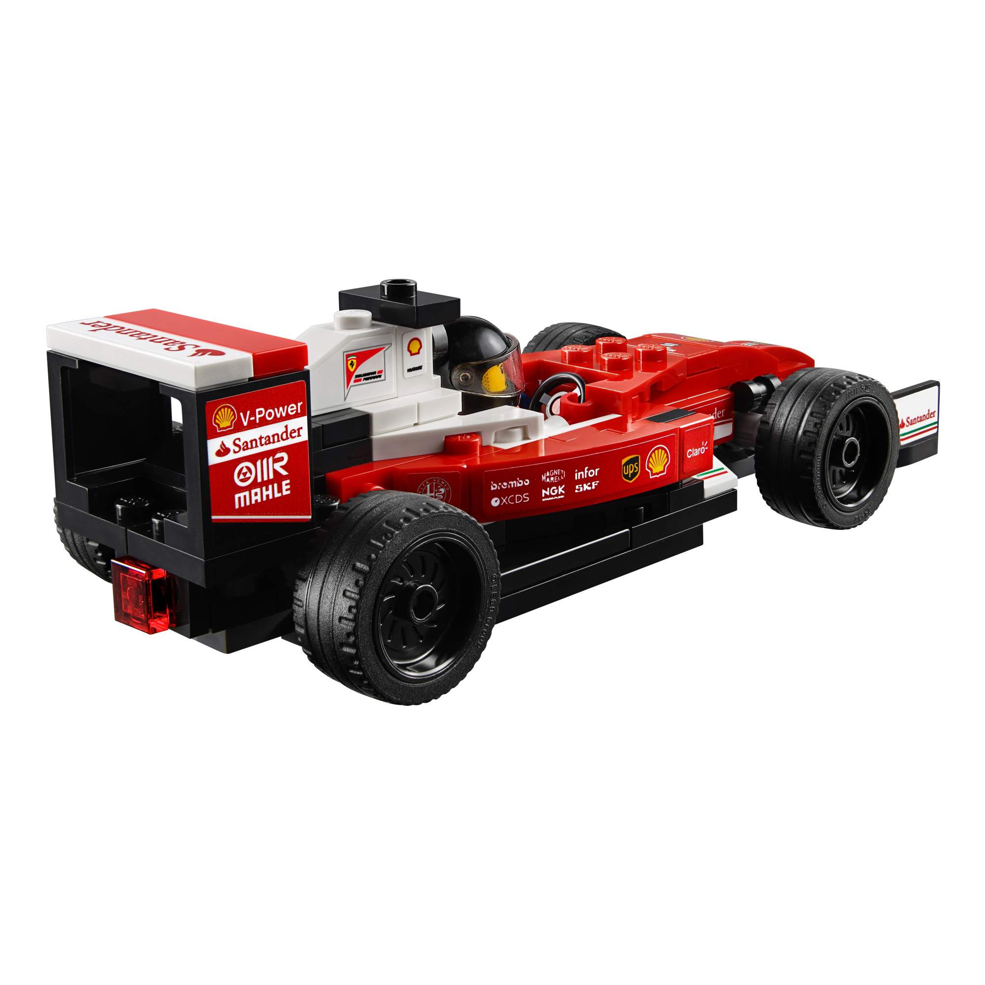 lego speed champions ferrari formula 1