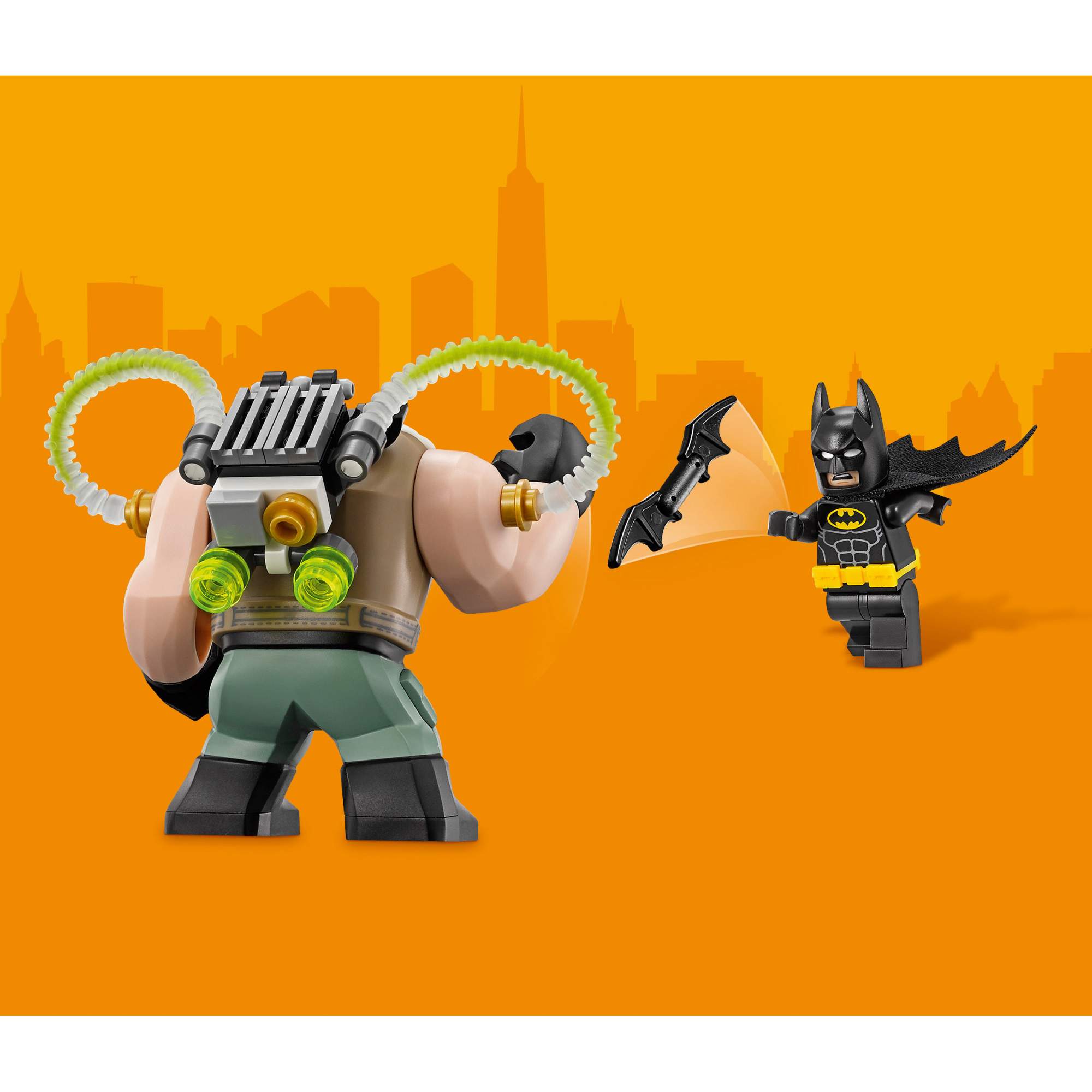 Lego batman 70914 deals