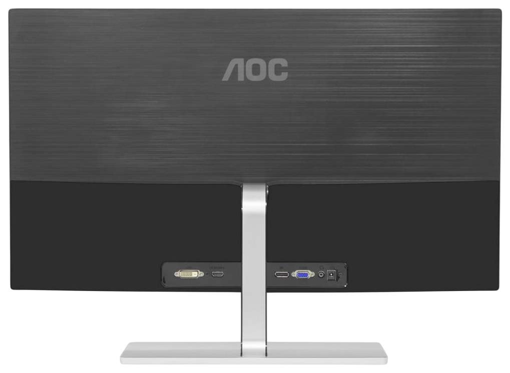 aoc u2879vf 28