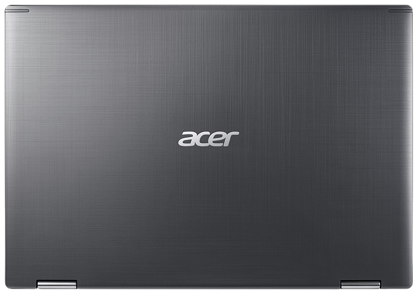 Ноутбук-трансформер Acer Spin 5 SP513-52N-39NB (NX.GR7ER.004)