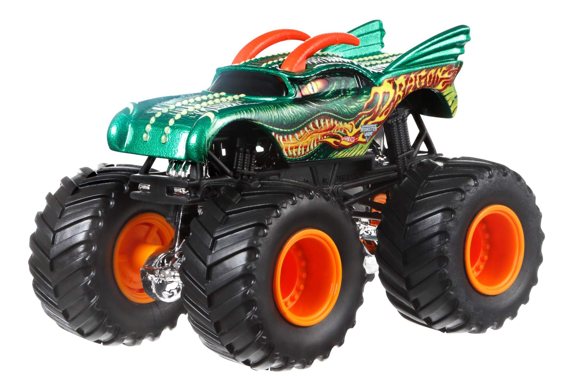 Hot wheels monster. Хот Вилс Monster Jam. Машинка хот Вилс монстр джем. Машина hot Wheels Monster Jam. Хот Вилс машинки монстры.