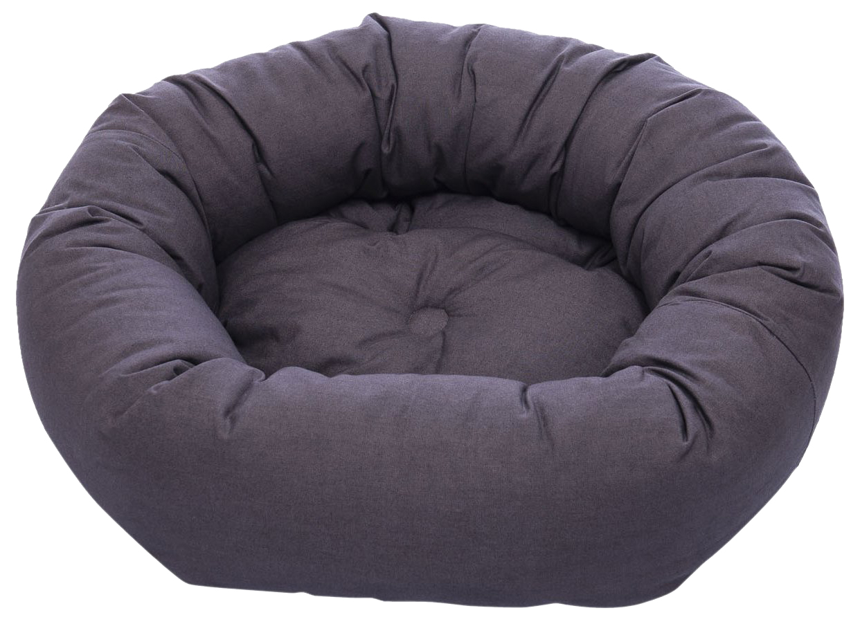 Лежак для собак Dog gone Smart Lounger Bed XS 48.3х38х16.5 см