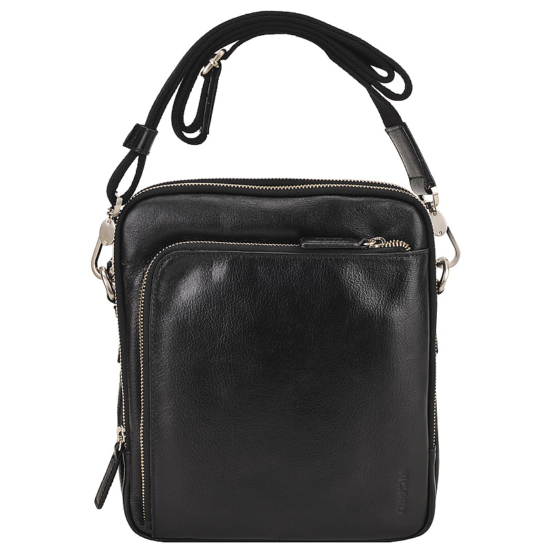 Сумки пикард мужские. Сумки пикард 4091. Сумка через плечо picard buddy. Picard buddy. Сумки пикард мужские 5337.