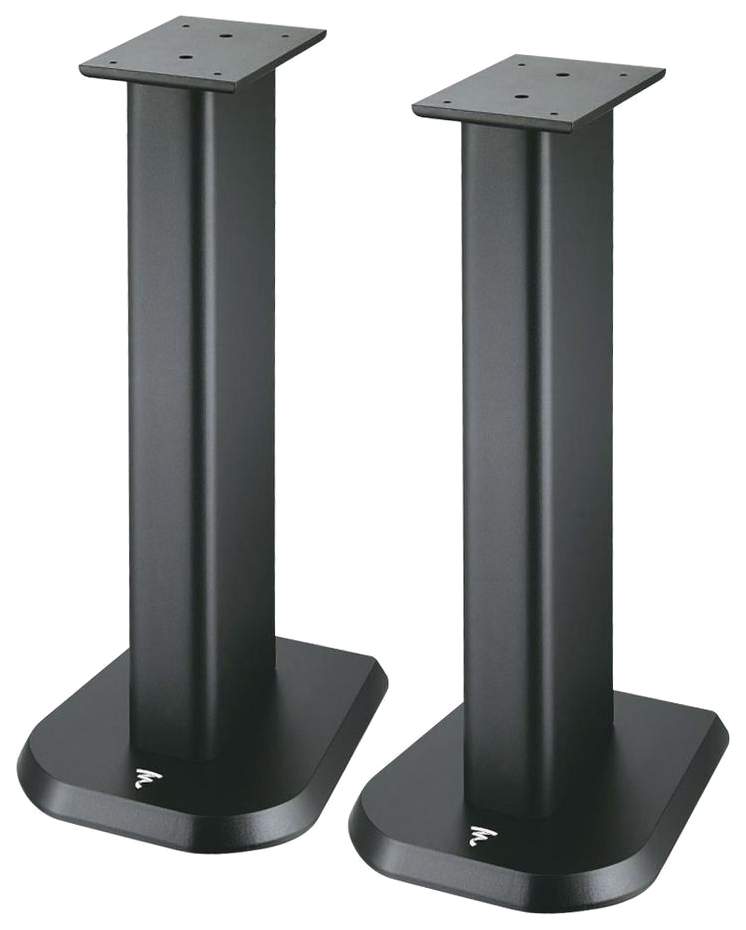 Стойки под акустику Focal-JMLAB Chorus s 700 Stand Black. Стойки Focal Chorus s700. Chorus s 700. Стойки для акустики Focal.