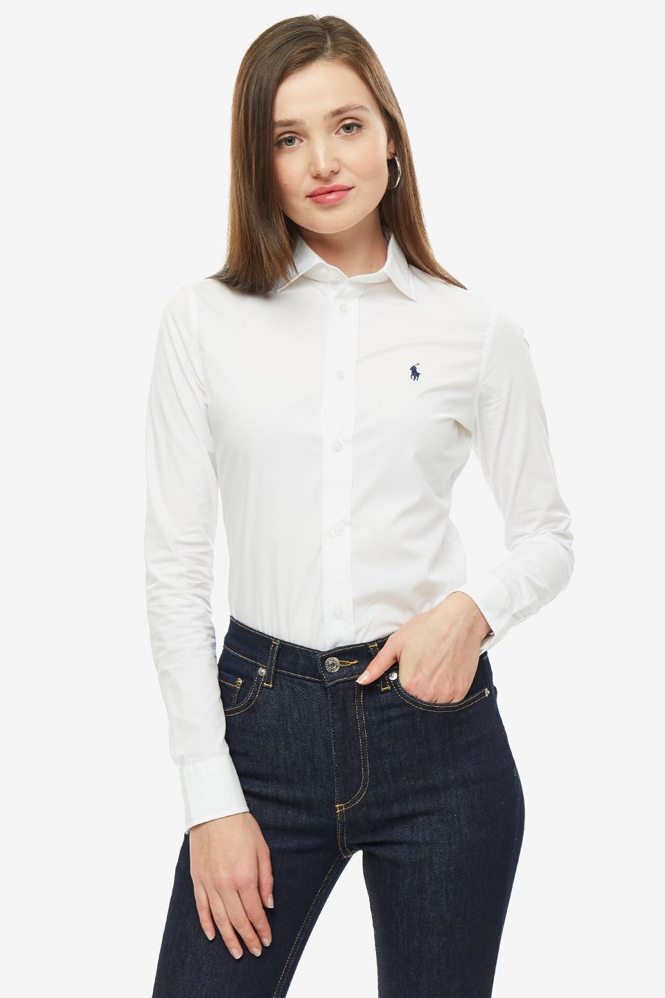 Polo assn. Polo assn голубая женская рубашка. рубашка марко поло женская удлиненная. ральф лаурен рубашка. женская.