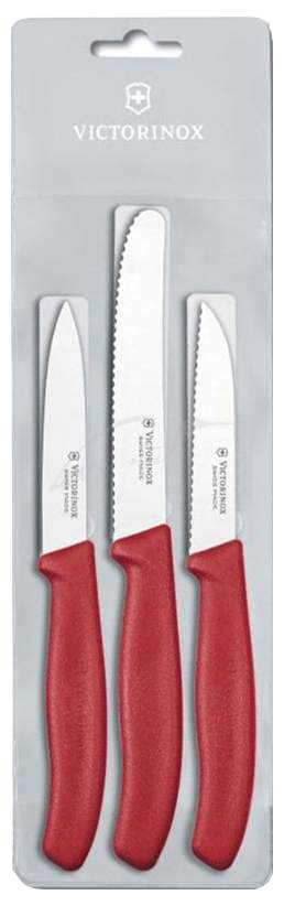 Набор ножей Victorinox 6,7111,3 3 шт