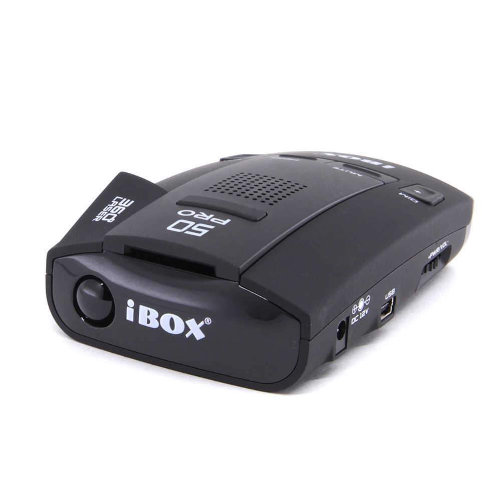 Gps антирадар. Радар-детектор IBOX Pro 700 Signature. Радар-детектор IBOX Pro 100 Signature. Радар детектор IBOX 700 Pro. Радар-детектор IBOX Pro 50.