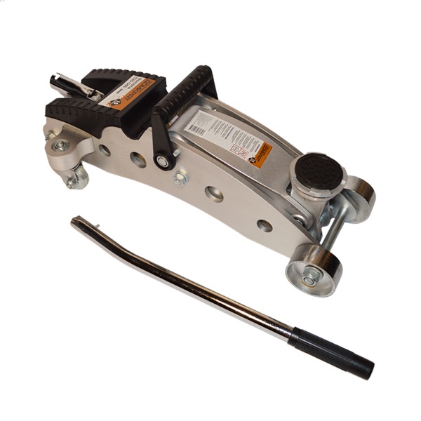 Mechanical brothers масло 5w40. Mechanical brothers. Mechanical brothers. Mechanical brothers 5w-40. масло моторное mechanical brothers.