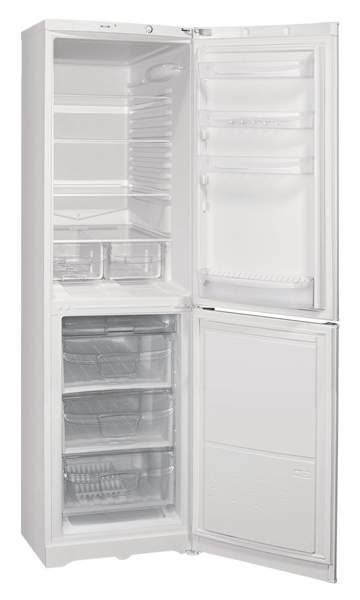 Холодильник Indesit ES 20 белый, купить в Москве, цены в интернет ...