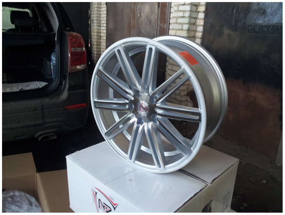 Диски nz wheels. Nz sh662 <SF>. Колесный диск nz Wheels sh662 6.5x16/4x108 d65.1 et26 SF. Колесный диск nz Wheels sh662 5.5x14/4x100 d56.6 et49 SF. Nz Wheels sh662.