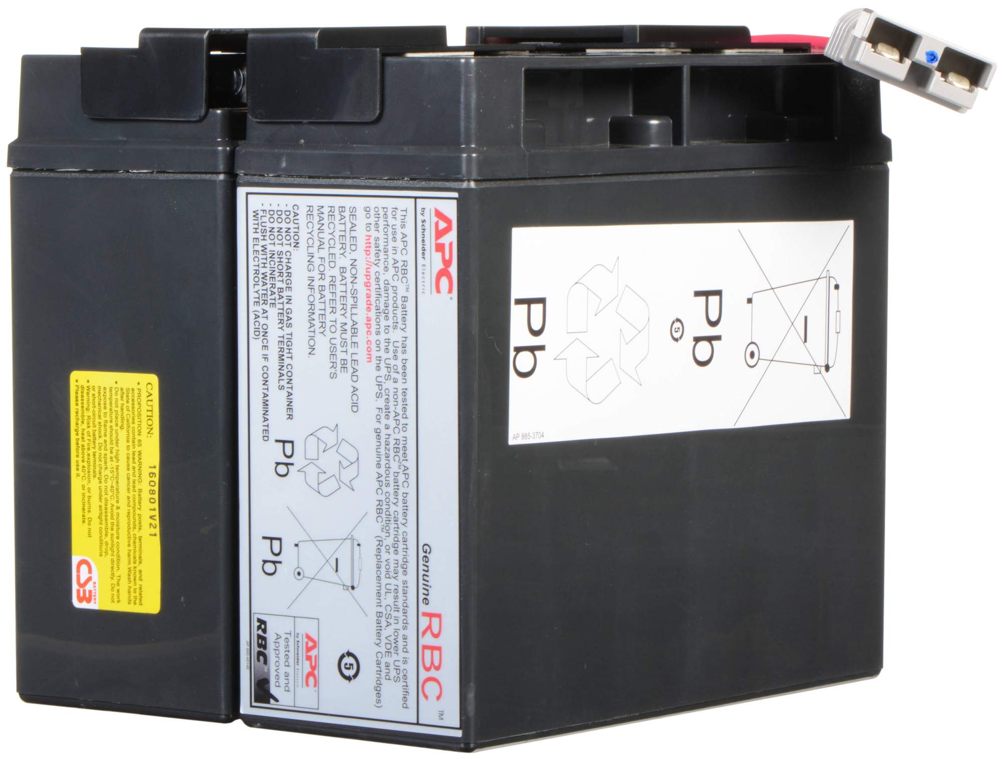 Apc rbc7. Smart ups 750 XL аккумуляторы. APC 750xl. Аккумулятор ИБП APC Genuine RBC. Аккумулятор AP 885-3704.