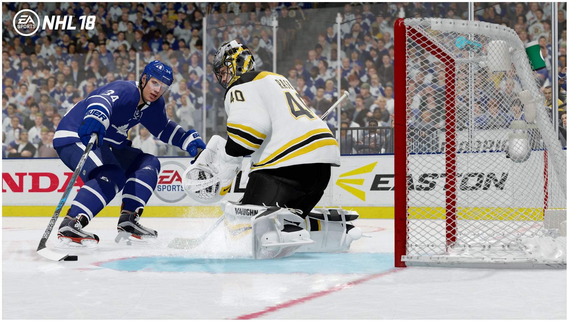 Игры нхл на русском. NHL 18 ps4. НХЛ 18 сони 4. Игра NHL 22 для PLAYSTATION 4. NHL 17 Sony ps4.