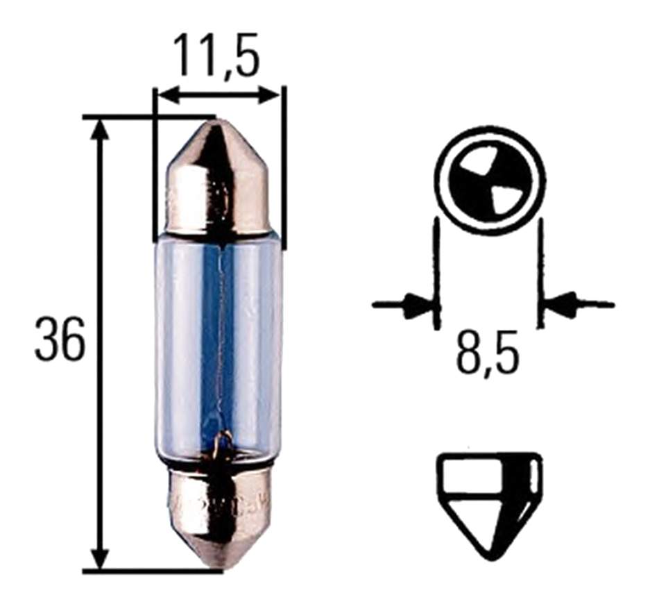 C5w лампа. Лампа 5w 24v SV8.5*8 HELLA 8gm002092241. Лампа автомобильная накаливания HELLA 8gm 002 092-241 c5w 5w 1 шт.. C5w-12v5w. Лампа c5w 24v 5w HELLA.