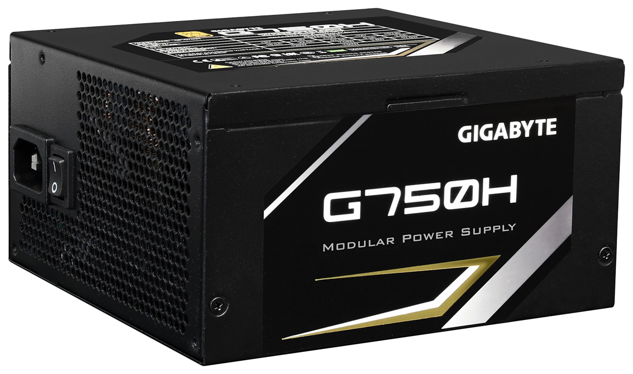 Блок питания gigabyte. Блок питания Gigabyte g750h 750w. Блок питания 750w Gigabyte GP-g750h. Блок питания Gigabyte ATX 750w. Gigabyte 750w 80 Plus Gold g750h.