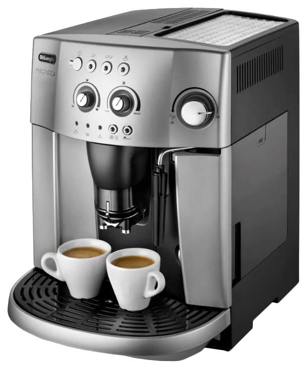 DeLonghi MAGNIFICA ESAM 4200.S