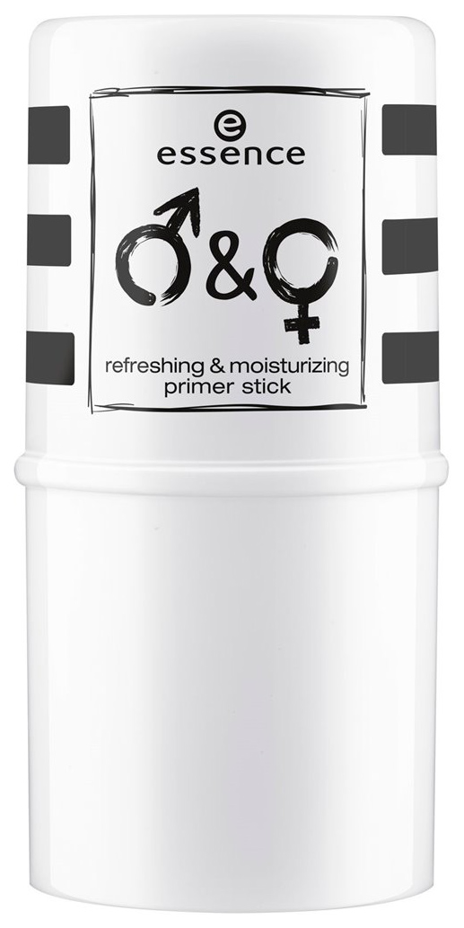 Essence праймер для лица. Essence праймер в стике освежающий refreshing &amp; moisturizing 4 г. база под макияж essence. essence primer hydrating. essence унисекс.