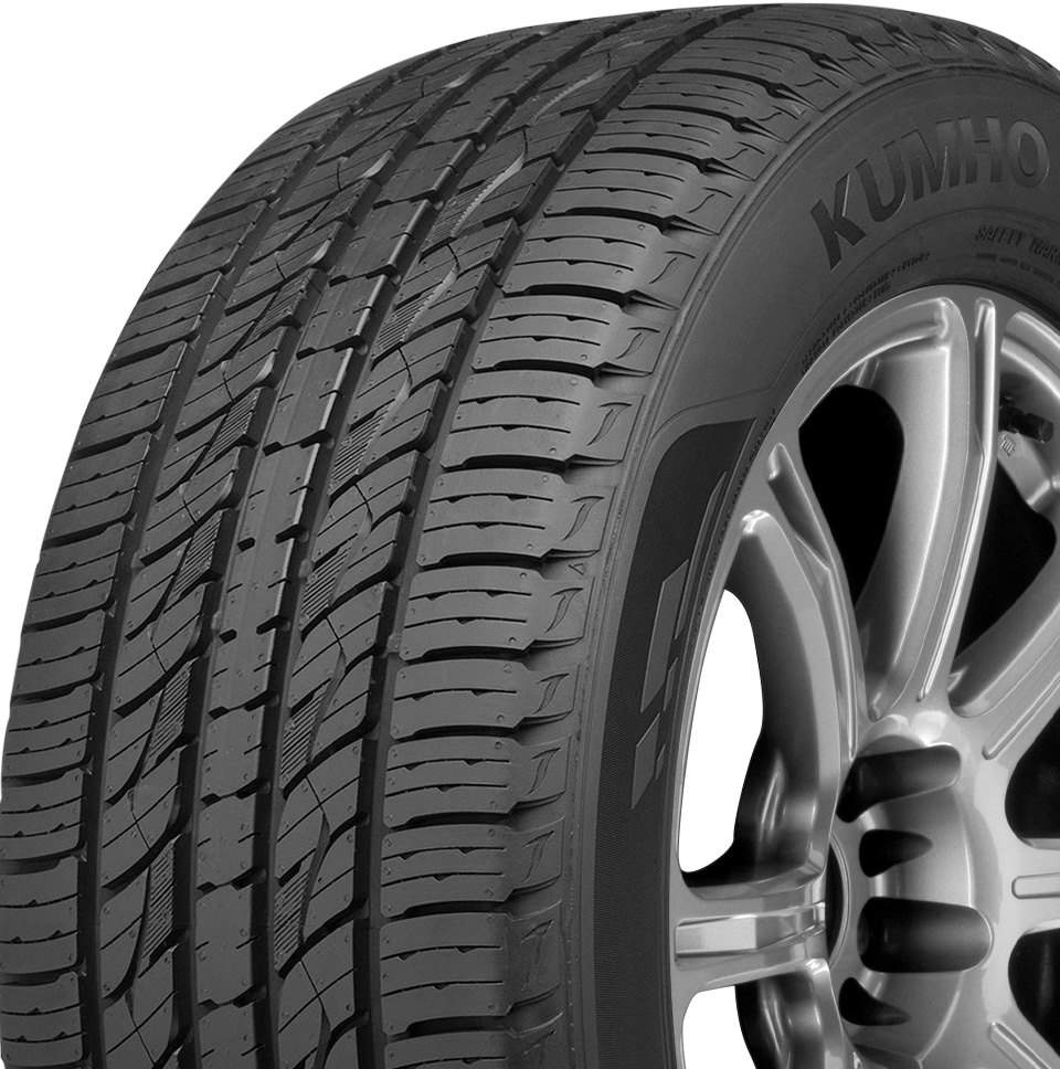 Kumho premium kl33. Кумхо kl33. Kumho City Venture kl33. Шины Kumho Grugen Premium kl33. Шины Kumho City Venture kl33.